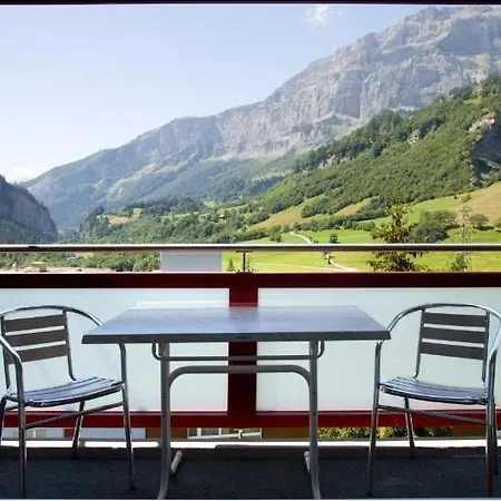 Apartment Adler 79