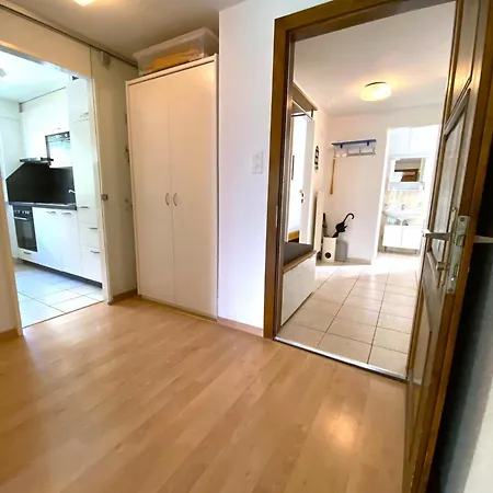 Adler 79 * Leukerbad