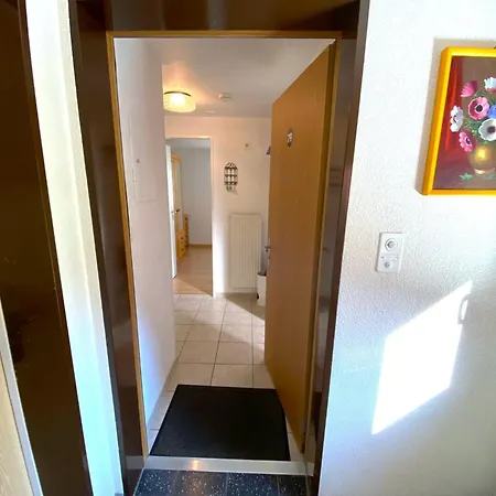 Apartment Adler 79 *