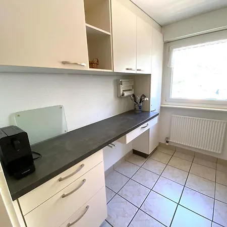 Adler 79 * 로이커바드