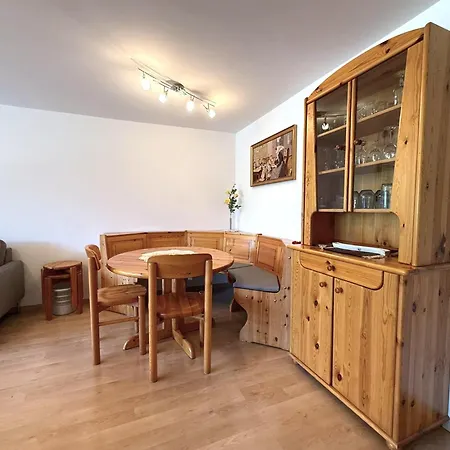 Adler 79 * Leukerbad