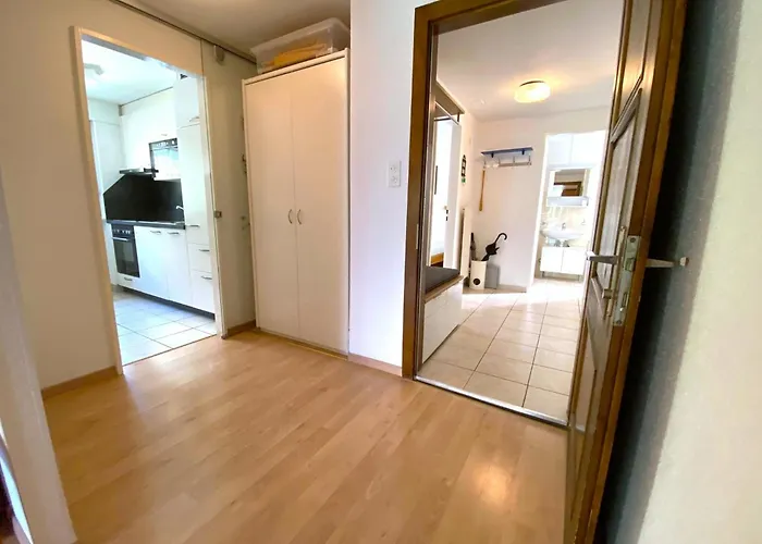 Adler 79 * 로이커바드