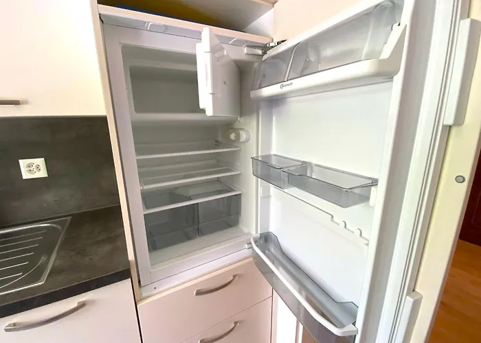 Adler 79 Appartement