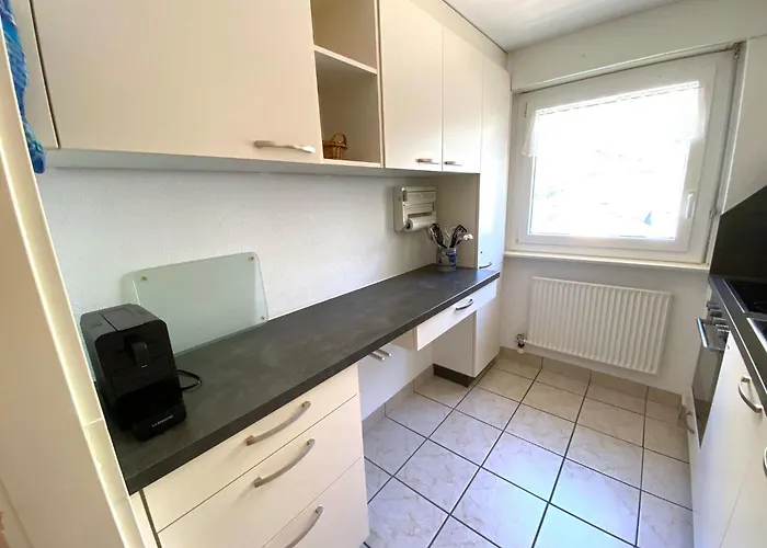 Adler 79 * Leukerbad