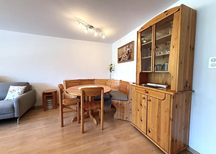 Adler 79 * Leukerbad