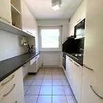 Adler 79 * Leukerbad