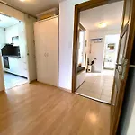Adler 79 * Leukerbad