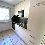 Apartment Adler 79