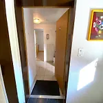 Apartment Adler 79 *