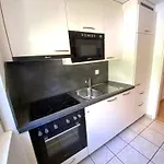 Apartment Adler 79 Leukerbad