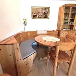 Adler 79 Leukerbad