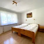 Adler 79 Apartment *
