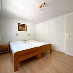 Apartment Adler 79 *