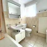 Apartment Adler 79 Leukerbad