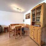Adler 79 * Leukerbad