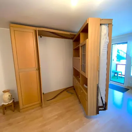Apartment Adler 79