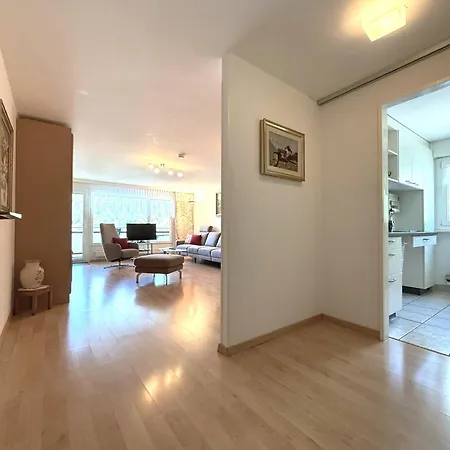 Apartment Adler 79